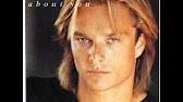 Comment must not exceed 1000 characters. David Hallyday Ooh La La Youtube