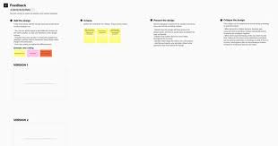 The purpose of the study was to determine possible differences in leadership behaviors, Design Critique Template Mural