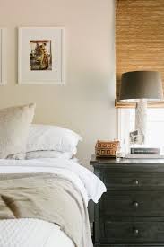 تصاميم غرف نوم دافئة 2019 المرسال