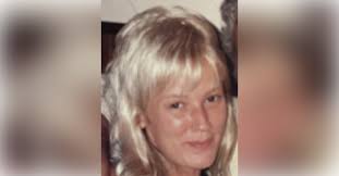 Obituary information for Donna M. Puopolo