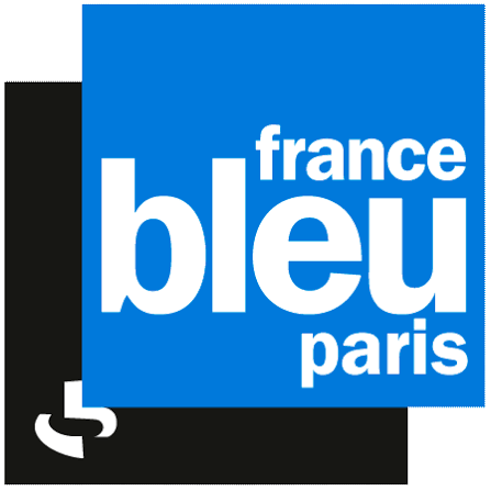 	France Bleu Paris