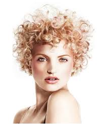 Churches & places of worship. Burley S Hair Salon An Aveda Concept Salon