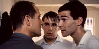 Shows and Movies Like WandaVision to Watch Next