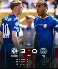 Rip Actor Amaechi mmuonagor