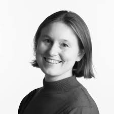 17位微软女科学家带你预测未来10年科技前景-EDN 电子技术设计