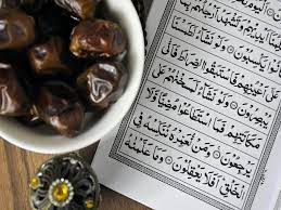 Rasulullah shallahu alaihi wa sallam sendiri baca juga: U7eh5yqiowek8m