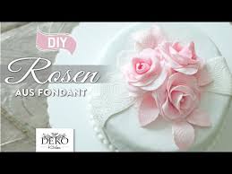 Rosen aus fondant für zauberhafte tortenverzierungen how to deko kitchen magic decor anleitung: Diy Rosen Aus Fondant Fur Zauberhafte Tortenverzierungen How To Deko Kitchen Youtube