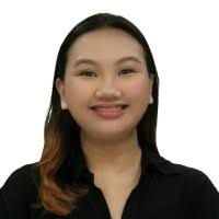 40+ "Kathy Loria" profiles