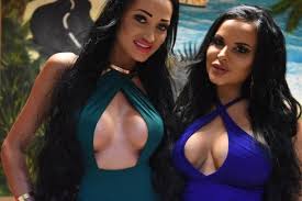 .godlewska, esmeralda godlewska wywiad, godlewska vs anastasiya monika godlewska punchdown, punchdown 3, punchdown wywiady. Malgorzata Godlewska Artykuly Dziennik Zachodni