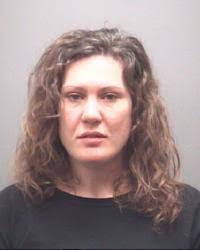 Mary Baize's Instagram, Twitter & Facebook