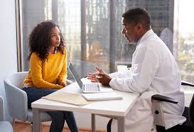 We analyzed every lupus cure. Lupus Disease Or Condition Of The Week Cdc