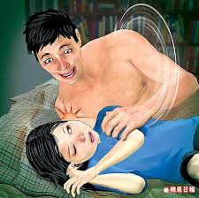 Manage your video collection and share your thoughts. é£²æ–™æ'»å®‰çœ è—¥ ç‹¼çˆ¶æ•¸åº¦æ€§ä¾µå¹¼å¥³å¥¹å€'ç«ŸèªªåŽŸè«' å„„é'«ç•¶èˆ–