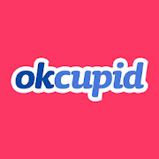 Best free dating site hinge: Download Okcupid The 1 Online Dating App For Great Dates On Pc With Memu