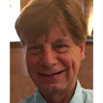 Lawrence Manoni Obituary