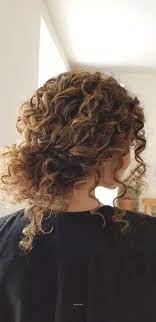 Long hairstyles for men are a great alternative to traditional short haircuts. Wedding Hairstyles You Will Want To Wear Right Now Curly Hair Styles Curly Hair Styles Naturally Long Hair Styles