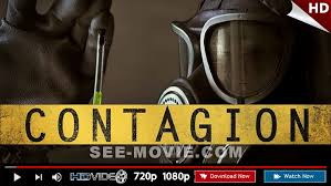 2011 Hd Contagion Full Movie Eng Sub Contagion 2011 Twitter