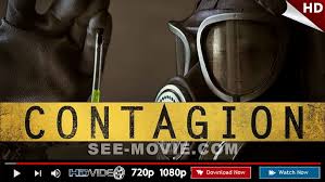 Billy bob thornton | stars: Film Contagion 2011 Movie Online Free On Twitter Title Contagion Original Site Https T Co Kuw2a8h2fu Production Participant Media Country United States Of America United Arab Emirates Genre Drama Thriller Science Fiction Stars Marion