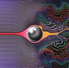 Just finished watching interview with the vampire it was so homoerotic.song: Tame Impala New Person Same Old Mistakes Reviews Album Of The Year