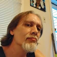 Why are my posts pending admin review?