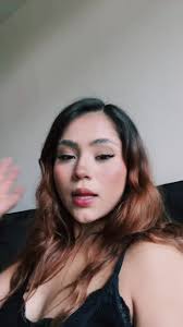 Dania Camarillo's Instagram, Twitter & Facebook