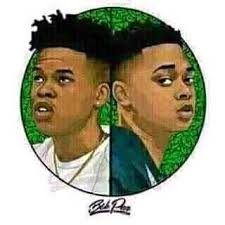 The fade haircut would have previously been seen as an edgier hairstyle that may not have been accepted in the workplace, but with the resurgence of the fade in the last few years has come a great acceptance for. Nasty C Vs Arecee Home Facebook