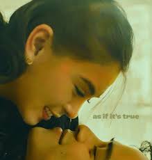 Present Confusion (We talk about stuff.): Cinemalaya 2023 Reviews Day 2: As  If It's True, Iti Mapukpukaw, Shorts A, When This is All Over, Rookie