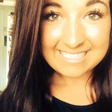 Katie Perrin (@Katie_Perrin28)