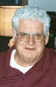 William Normand Family History & Historical Records