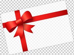 Your balance will be displayed on your receipt every time you make a purchase, top up or redemption. Pin On Cards
