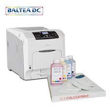 Ricoh ceramic printer price digital ceramic printer ineqs this list contains 6 ricoh printers in india foregersblog from i1.wp.com print width up to 300x420mm (a3+) / 292x205mm (a4) • suitable for up to 100 price upon request. Ricoh Ceramic Printer Buy Ceramic Decal Memorial Photo Photo Ceramic Product On Alibaba Com