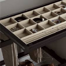 Finally, there's a way to connect two pieces of closet rod into one stable, extended length! List Of Wardrobe Accessories India Hardware Fittings Tray Saviesa Home