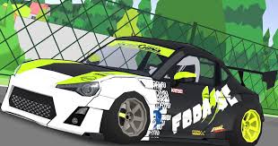 Fr legends livery by c996'. Lmx Pihrqj5yjm