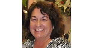 Pamela J Smiley Obituary (1957