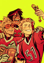 Hiru fm is a sinhala radio station in sri lanka owned by abc radio networks. Kurita Ryokan Explore Tumblr Posts And Blogs Tumgir