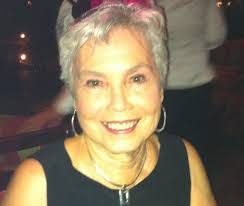 Judy Singleton's Instagram, Twitter & Facebook