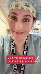 Daniel Special Olympics Scholarship