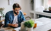 Resultado de imagen para cómo "en casa" "desde casa" "sin salir de casa" -pokemon