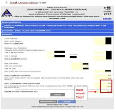 Ada beberapa poin penting yang harus anda perhatikan untuk kelancaran isi spt online yaitu mungkin tiga poin itu saja yang perlu diperbaiki, agar pelayanan e filing lebih baik lagi kedepannya. Panduan Mengisi E Filing Cukai Pendapatan Aarifbillah Com
