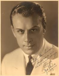 VARSITY SHOW'' (1937) Directed by William Keighley. Starring Dick Powell,  Priscilla Lane, Fred Waring, Walter Catlett, Ted Healy, Rosemary Lane. From  a script by Jerry Wald, Richard Macaulay, Warren Duff, and Sig