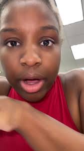 Keith Lawrence Monica Quan