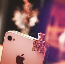 Pin By Maryam On M Stylish Alphabets Letter Photography Alphabet Images