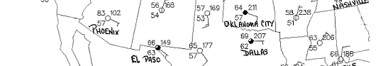 Through this lab you will learn to understand station models used in meteorology by coding and decoding a variety of stations.pdf wind station model lab answer. Http Mrkeefer Weebly Com Uploads 1 7 0 5 1705042 Weather Station Model Activity Pdf