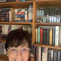 Kiss My Boots by Jennifer Learmont