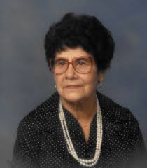 Celestina Gomez Obituary