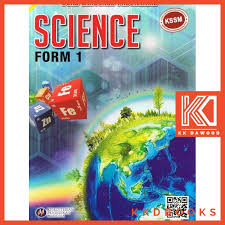 Buku teks ialah buku yang digunakan sebagai bahan asas yang utama dan sumber maklumat mengenai sesuatu subjek. Buku Teks Tingkatan 1 Science Dlp English Version Shopee Malaysia