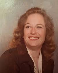 Anita Louise Castleberry Obituary June 14, 2025