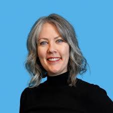 Wanda Veney's Instagram, Twitter & Facebook