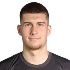 Profile David Velich, : Info, news, matches and statistics