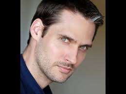 Kerry Beyer Acting Reel