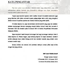 Jabatan teknologi maklumat & komunikasi politeknik balik pulau laporan akhir latihan indust. Laporan Akhir Latihan Industri J0v6273v8rqx